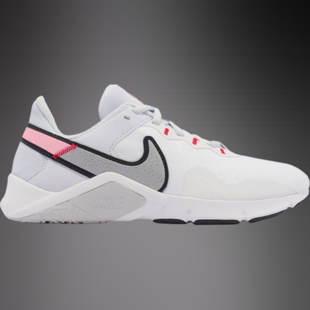 Legend Essential 2
